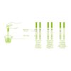 Pre-seed Fertility Lubricant Gel 40g + 15 Ovulation & 10 Pregnancy Tests - Image 6