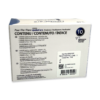 lipido-test-strips-10-pack-back