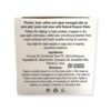 Dogs & Cats Nose & Paw Balm | Protect, Heal, Repair | 100% Organic | 60g - Image 6