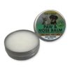Dogs & Cats Nose & Paw Balm | Protect, Heal, Repair | 100% Organic | 60g - Image 4