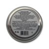Dogs & Cats Nose & Paw Balm | Protect, Heal, Repair | 100% Organic | 60g - Image 3