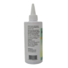 pet ear cleaning solution bottle ingredients