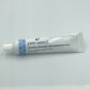 Pre-Seed Fertility Friendly Lubricant | Vaginal Dryness 40g Tube | Expires 19/12/24 - Image 3