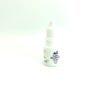 Ear Wax Drops Softens and Removes Earwax Sodium Bicarbonate 3 Bottles - Image 4