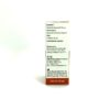 Ear Wax Drops Softens and Removes Earwax Sodium Bicarbonate 3 Bottles - Image 3