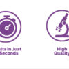 graphics pet urine test