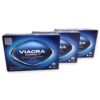 Erectile Dysfunction Treatment