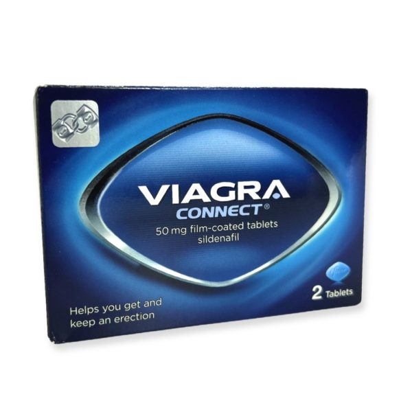 viagra_2_front