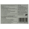 Erectile Dysfunction Treatment - Image 2