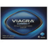 Erectile Dysfunction Treatment - Image 5