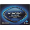 Erectile Dysfunction Treatment - Image 4