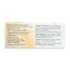 Vitamin D 800IU | Colecalciferol Capsules - Image 3