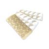 Vitamin D 800IU | Colecalciferol Capsules - Image 4