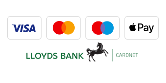 Secure payments
