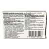 zamantos_viagra_back
