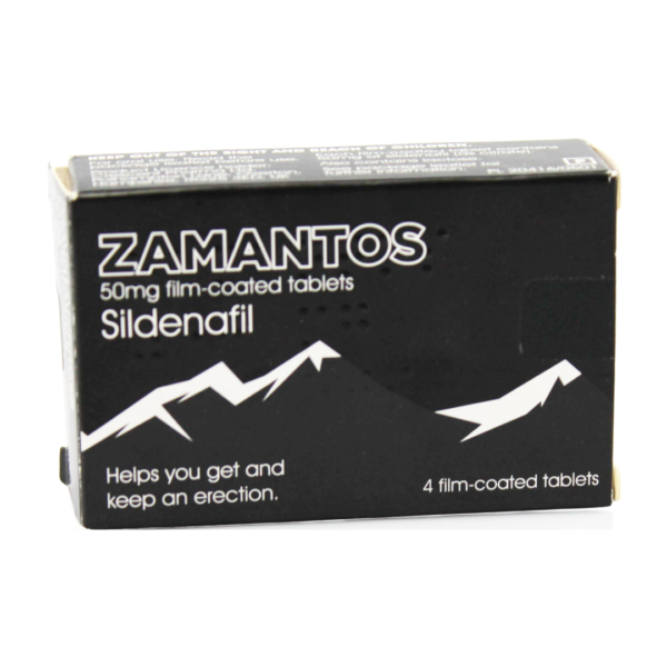 zamantos_viagra_front