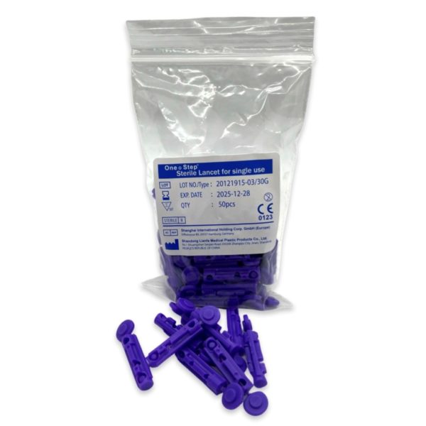 30g-lancets-bag-and-loose