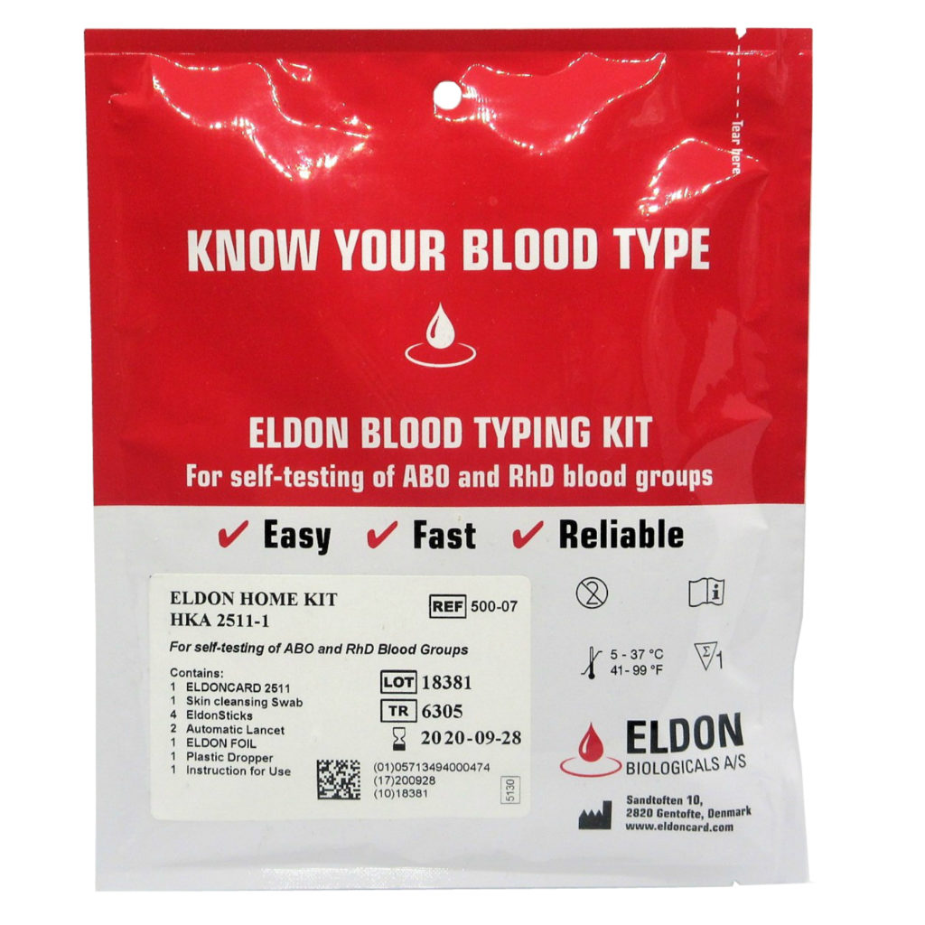 blood-type-test-kit-group-a-b-o-and-rhesus-d-1-test-home-health-uk