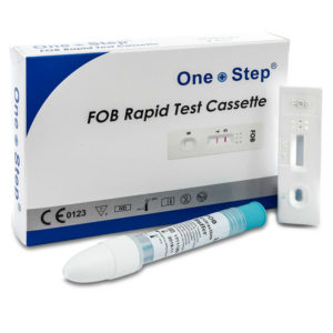 Bowel Cancer Home Test Kits