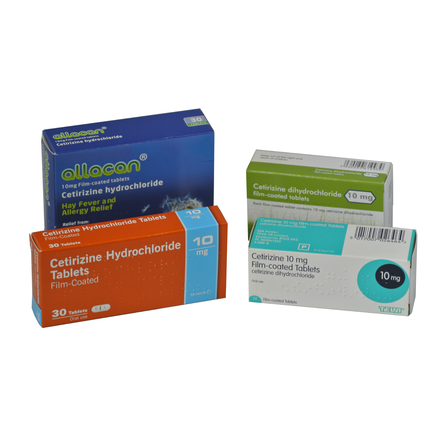 Buy valacyclovir without prescription