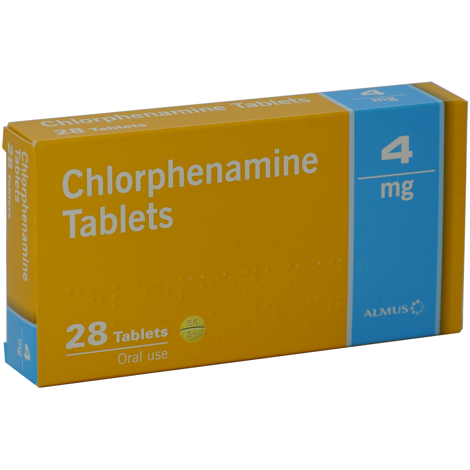 Хлорфенамин малеат что это. Хлорфенирамин малеат. Chlorphenamine maleate Tablets. Хлорфенамин что это такое в лекарстве. Хлорфенирамин препараты от аллергии.