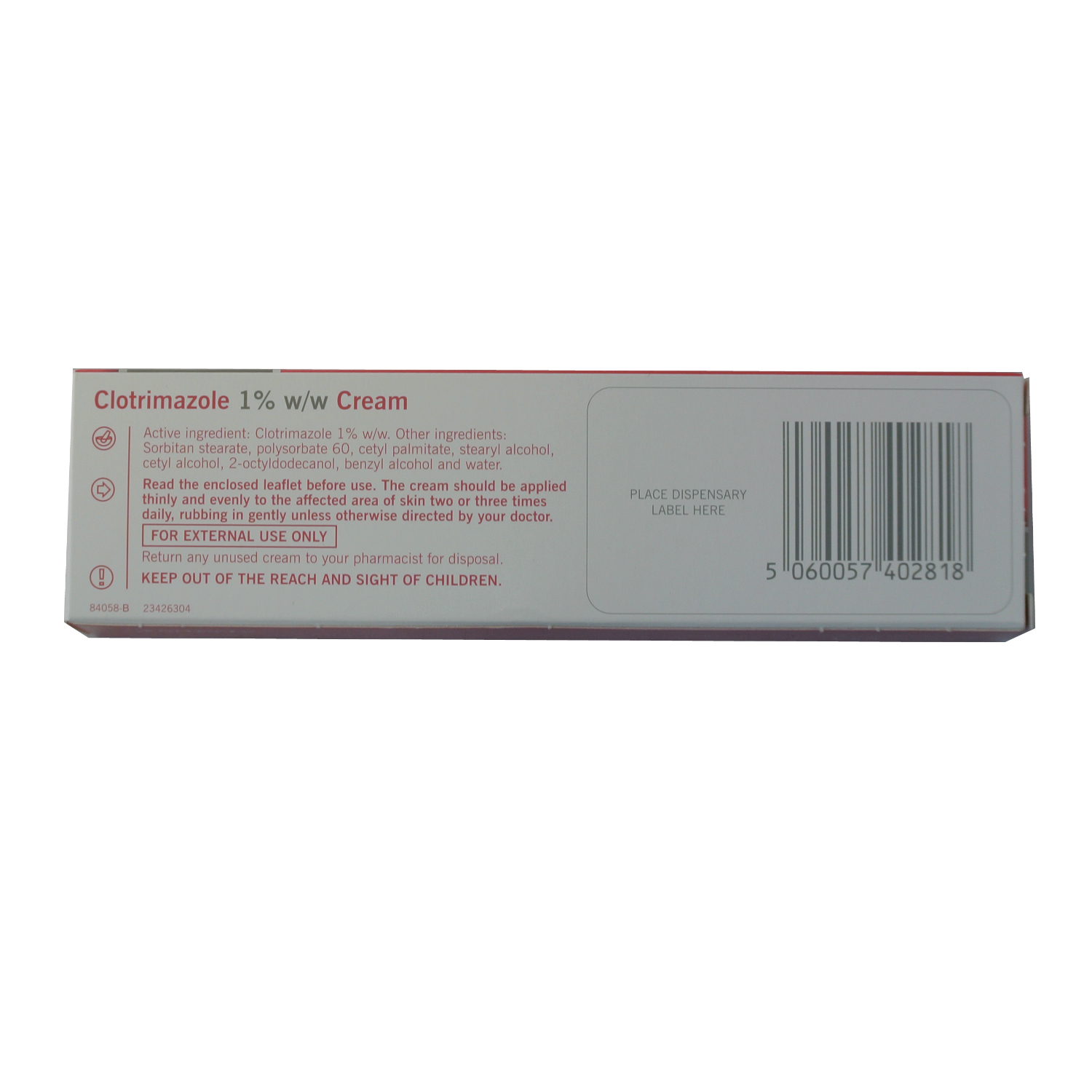 augmentin 12h tabletas 875 mg precio