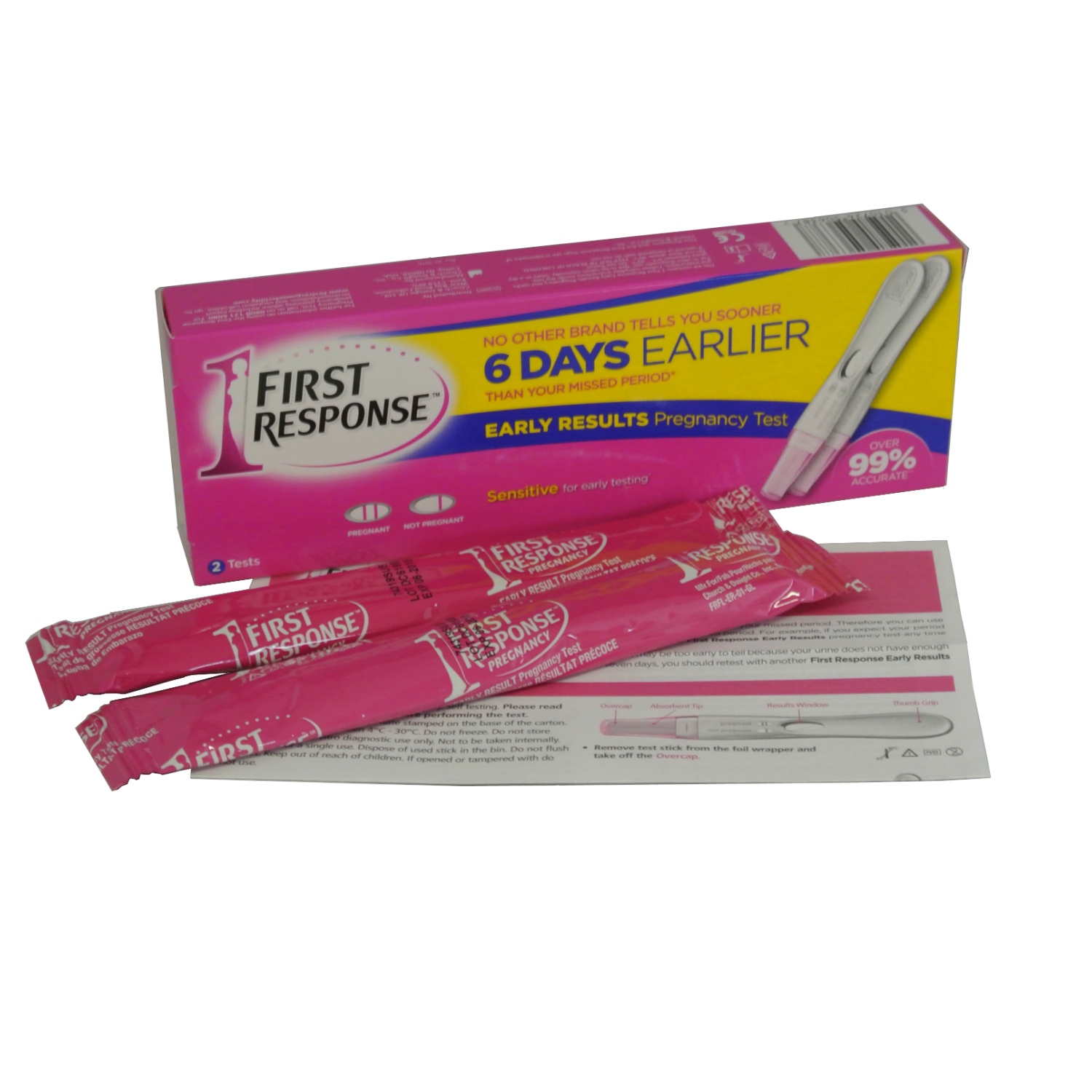 1-x-2-first-response-early-pregnancy-tests-2-tests-home-health-uk