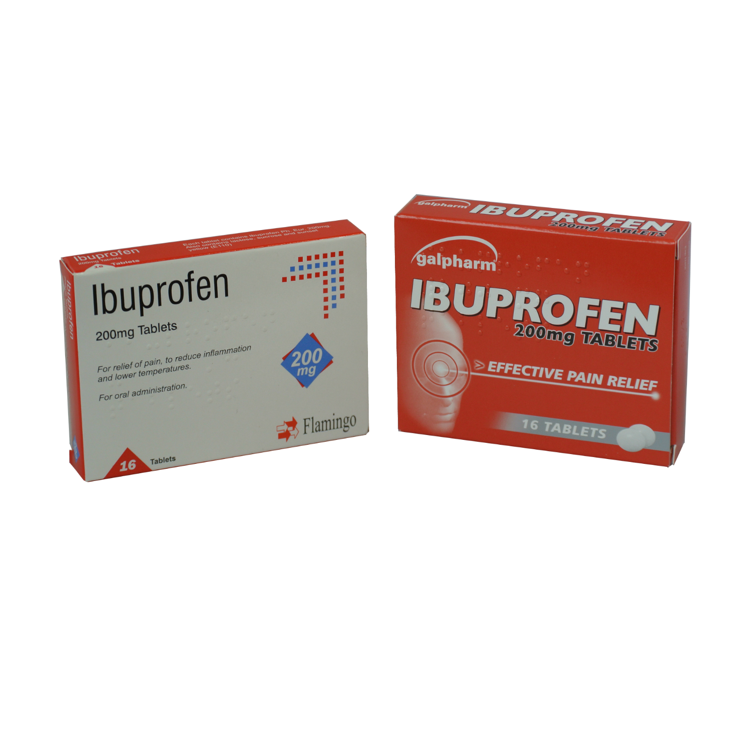 Ибупрофен отзывы врачей. Ibuprofen 400 MG Tablets. Ибупрофен Индия 400 мг. Ibuprofen 200 MG таблетки. Ибупрофен розовые таблетки 400 мг.