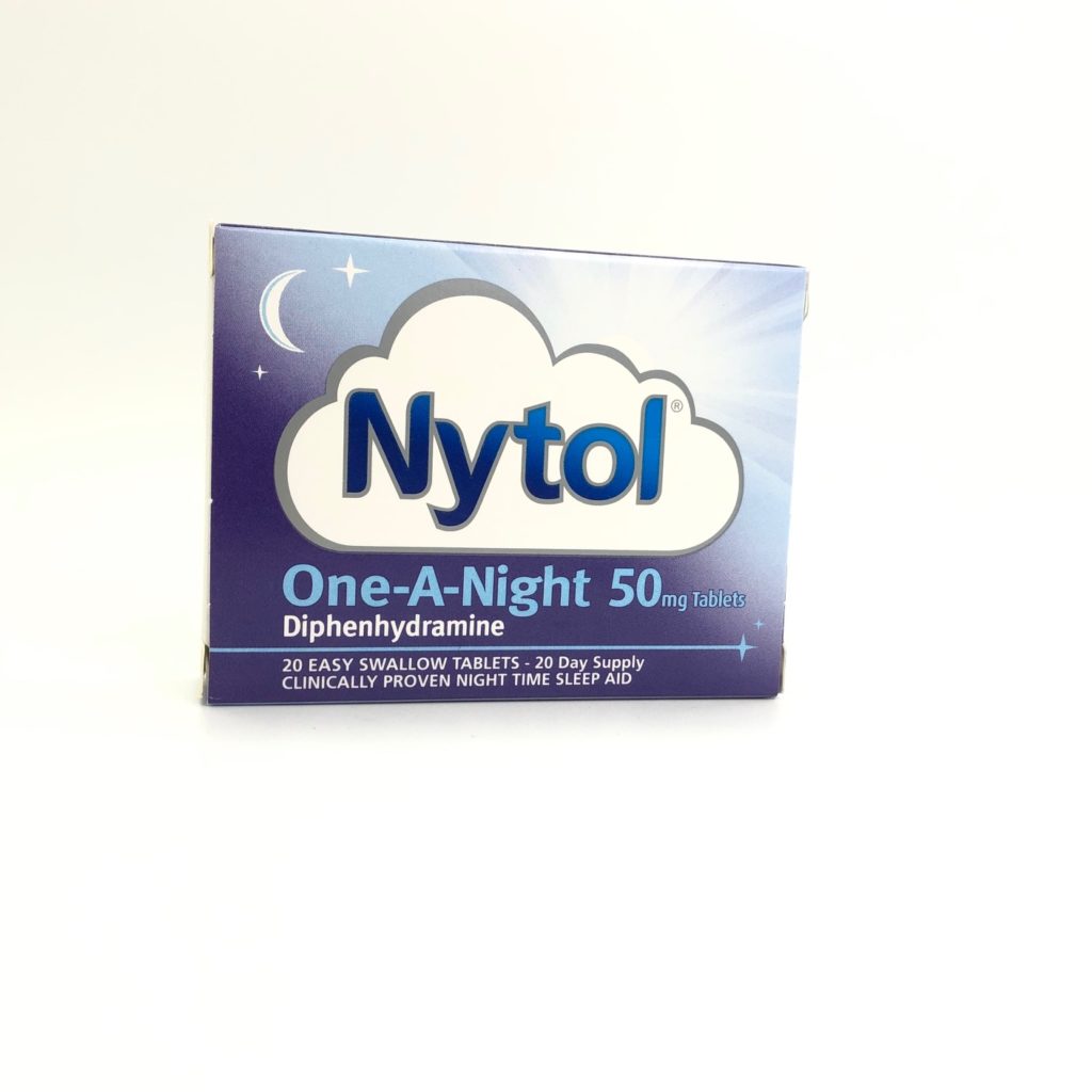 nytol-sleeping-tablets-sleep-aid-pills-50mg-20-tablets-home-health-uk