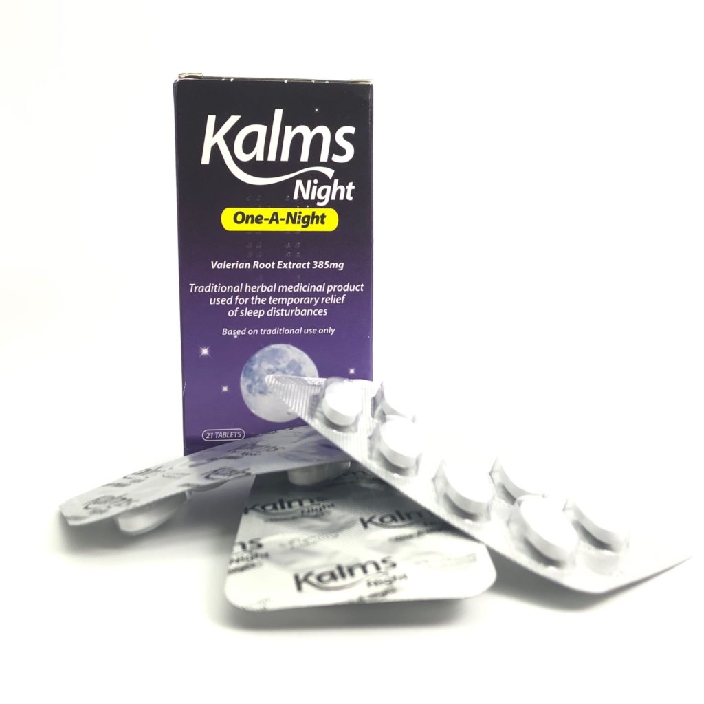 kalms-one-a-night-21-tablets-home-health-uk