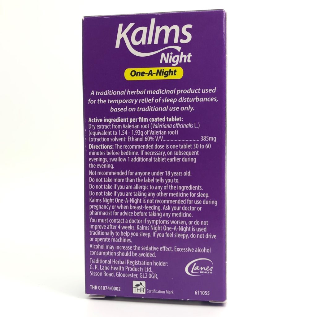 kalms-one-a-night-21-tablets-home-health-uk