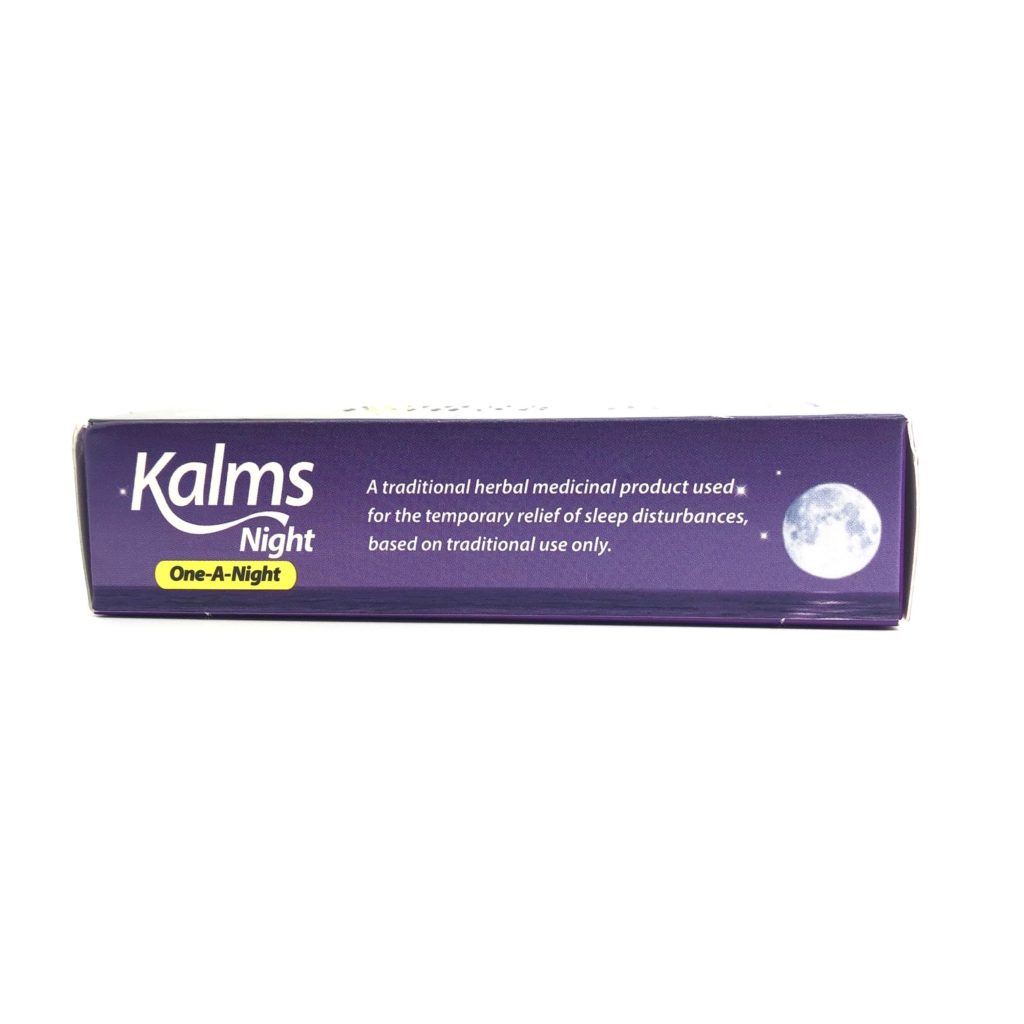 kalms-one-a-night-21-tablets-home-health-uk