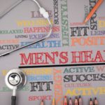 men's health