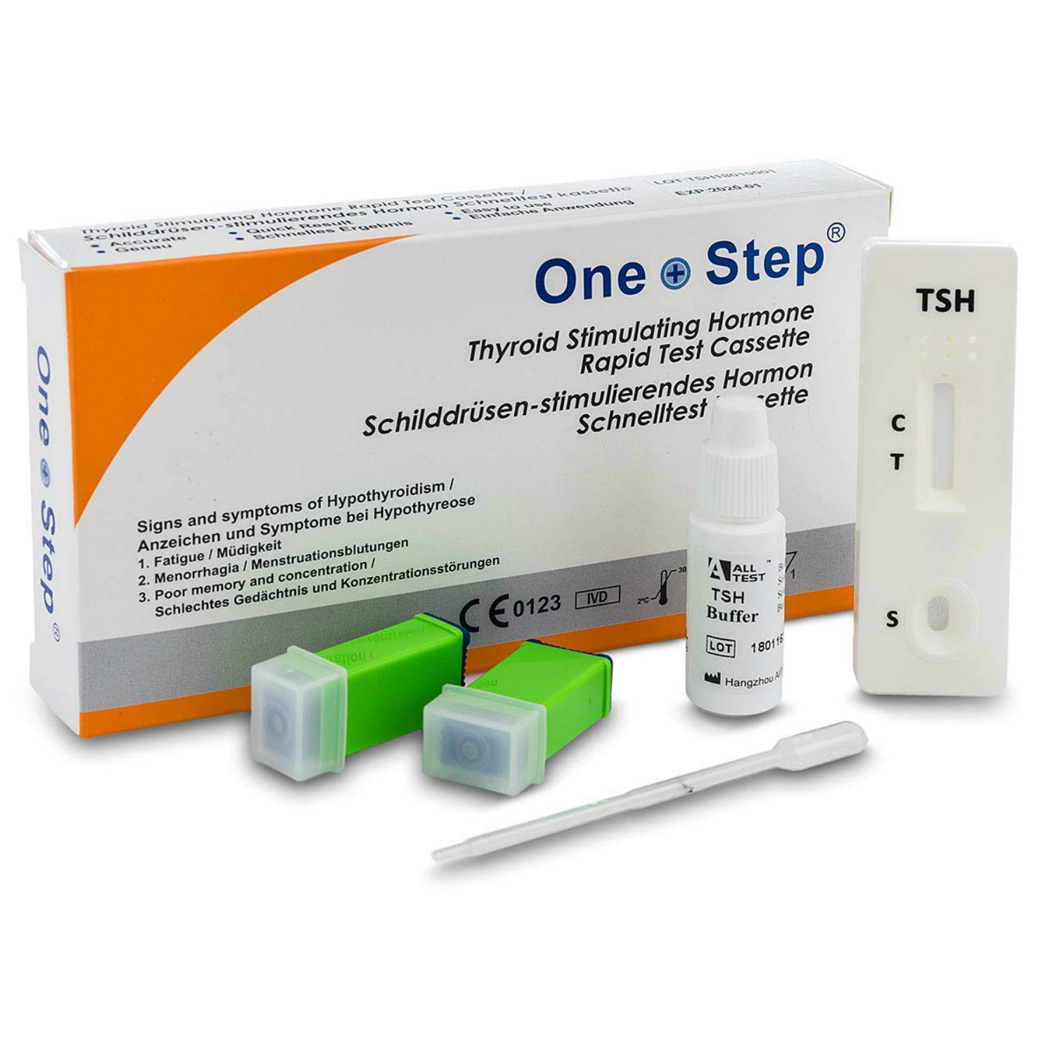 thyroid-test-home-tsh-underactive-testing-kit-1-test-pack-home