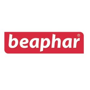 Beaphar Pet Products