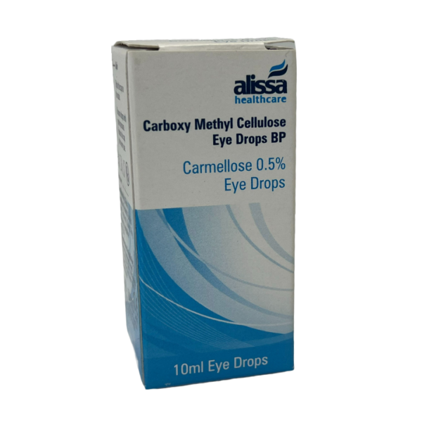 carmellose eye drops 0.5 box front alissa