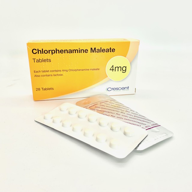 Хлорфенамин малеат что это. Хлорфенирамин малеат. Хлорфенамин таблетки. Piriton таблетки. Хлорфенирамин малеат аналоги.