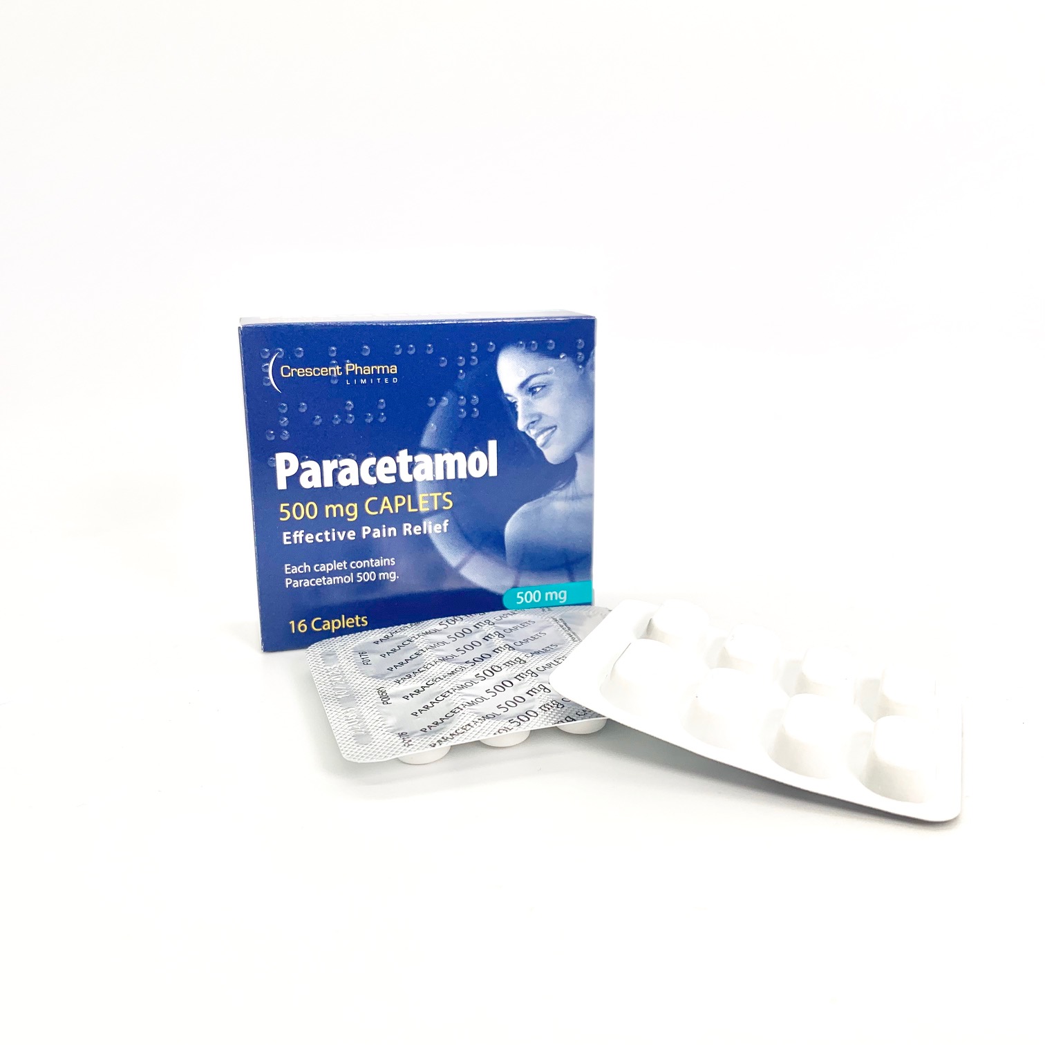 https://homehealth-uk.com/wp/wp-content/uploads/crescent-paracetamol-box-pills.jpg