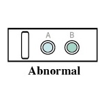 eg_male_fert_result_abnormal