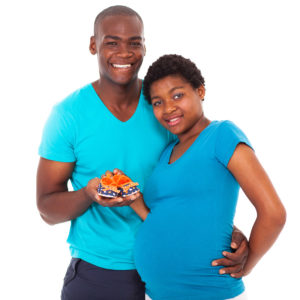 Ovulation and family planning