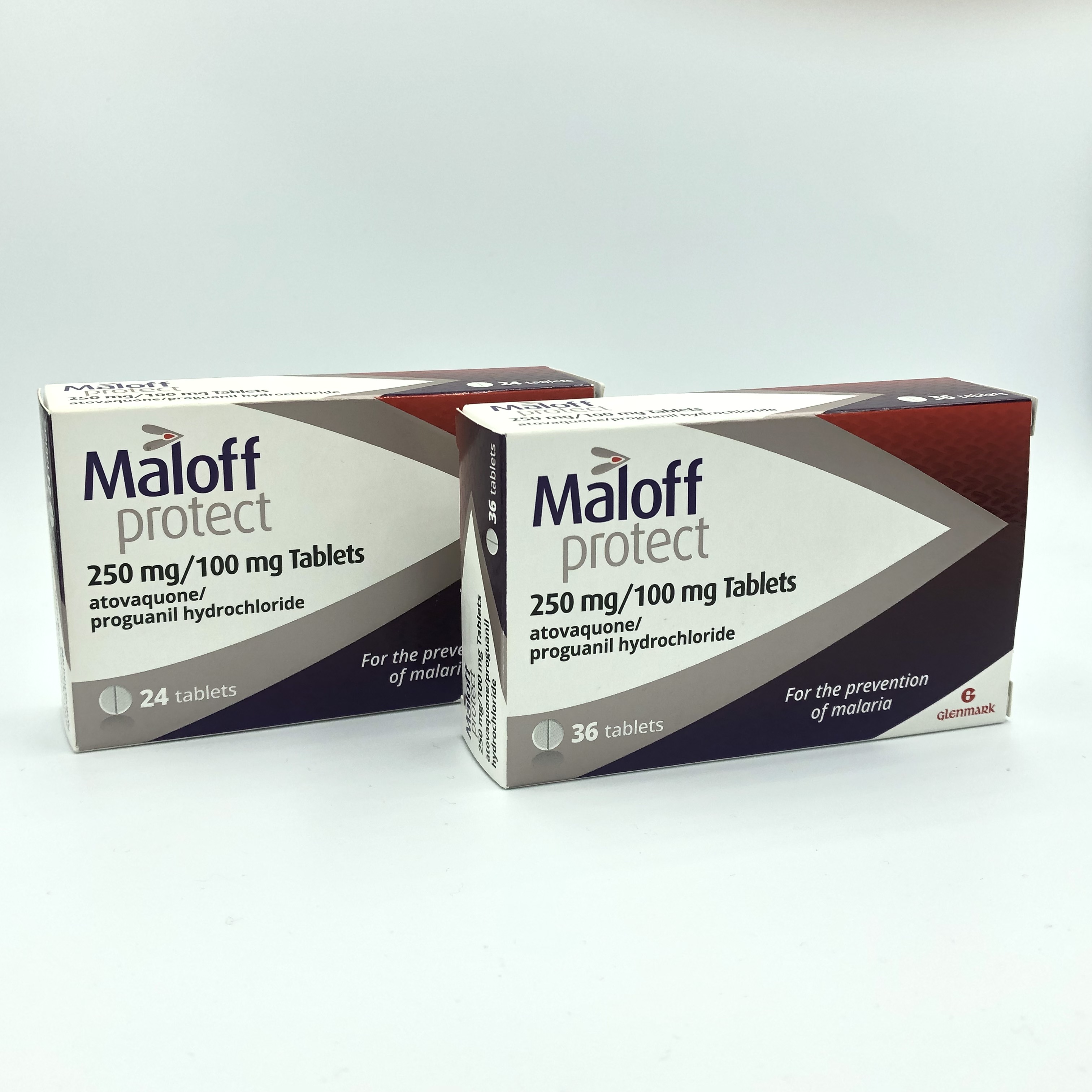 buy-malaria-tablets-online-now-home-health-uk