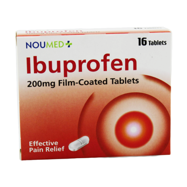 noumed_ibuprofen_200mg_16s_front