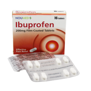 noumed_ibuprofen_200mg_16s_front_tablets