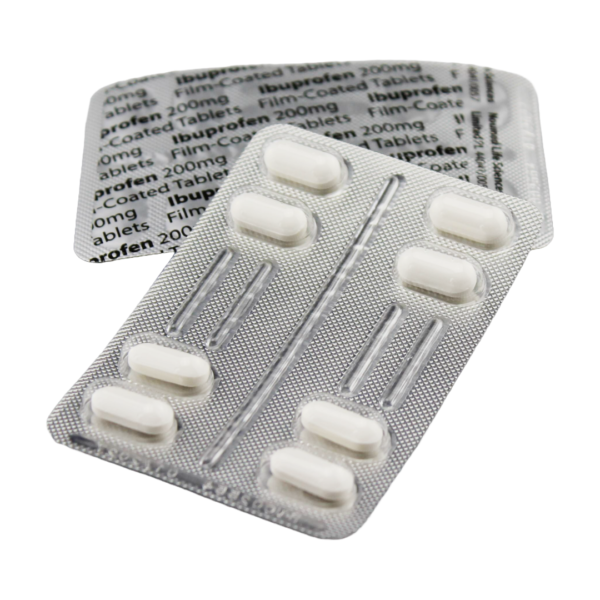 noumed_ibuprofen_200mg_16s_tablets
