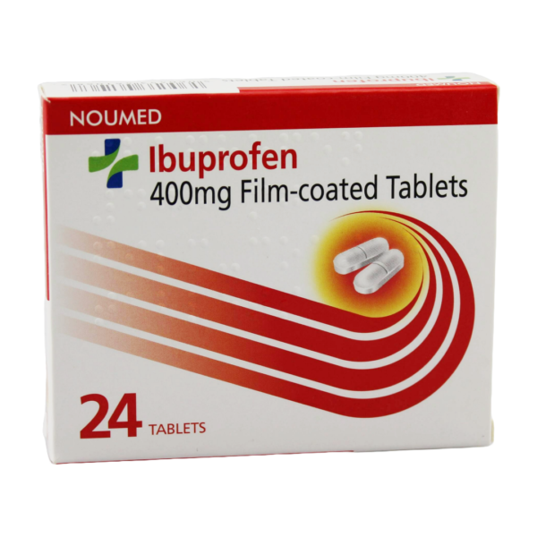 noumed_ibuprofen_400mg_24s_front