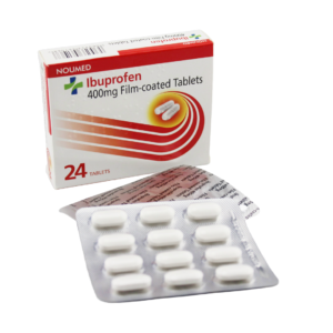 noumed_ibuprofen_400mg_24s_front_tablets