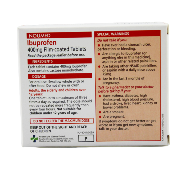 noumed_ibuprofen_400mg_48s_back