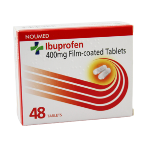 noumed_ibuprofen_400mg_48s_front