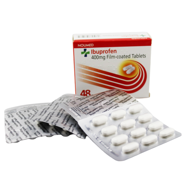 noumed_ibuprofen_400mg_48s_front_tablets