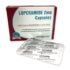 one step loperamide box and foil